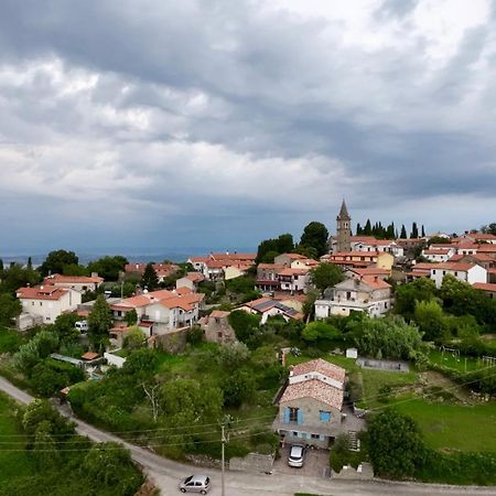 Fig&Lavender Apartment Šmarje Zewnętrze zdjęcie