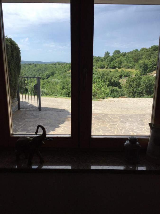 Fig&Lavender Apartment Šmarje Zewnętrze zdjęcie