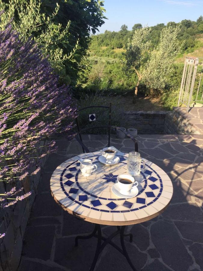 Fig&Lavender Apartment Šmarje Zewnętrze zdjęcie
