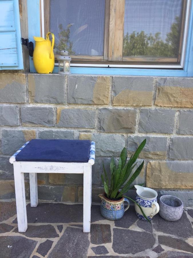 Fig&Lavender Apartment Šmarje Zewnętrze zdjęcie