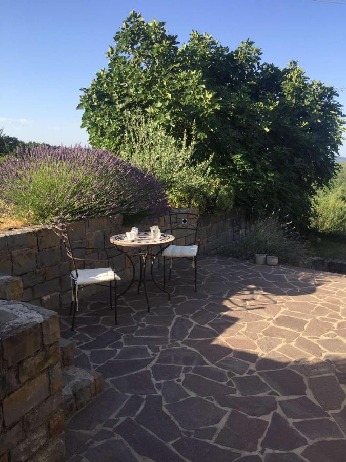 Fig&Lavender Apartment Šmarje Zewnętrze zdjęcie