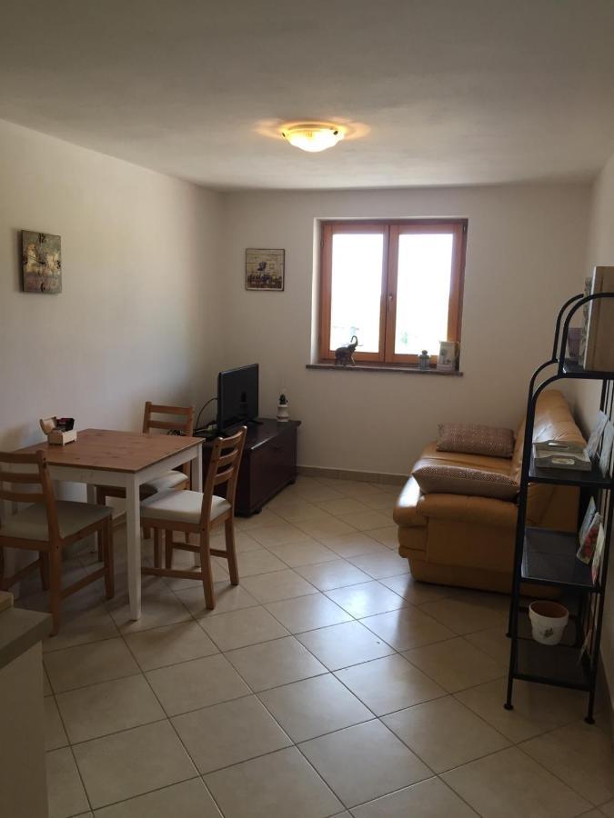 Fig&Lavender Apartment Šmarje Zewnętrze zdjęcie