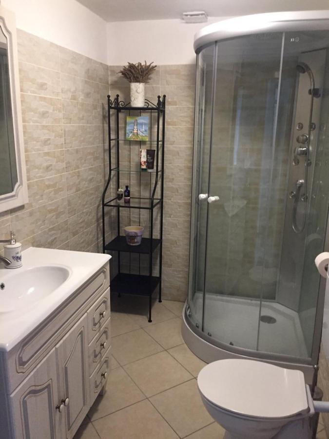 Fig&Lavender Apartment Šmarje Zewnętrze zdjęcie