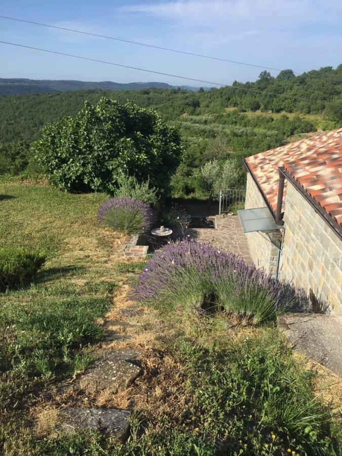 Fig&Lavender Apartment Šmarje Zewnętrze zdjęcie