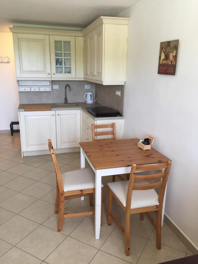 Fig&Lavender Apartment Šmarje Zewnętrze zdjęcie
