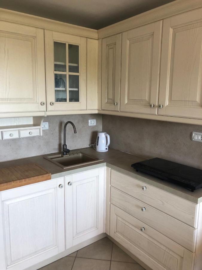 Fig&Lavender Apartment Šmarje Zewnętrze zdjęcie