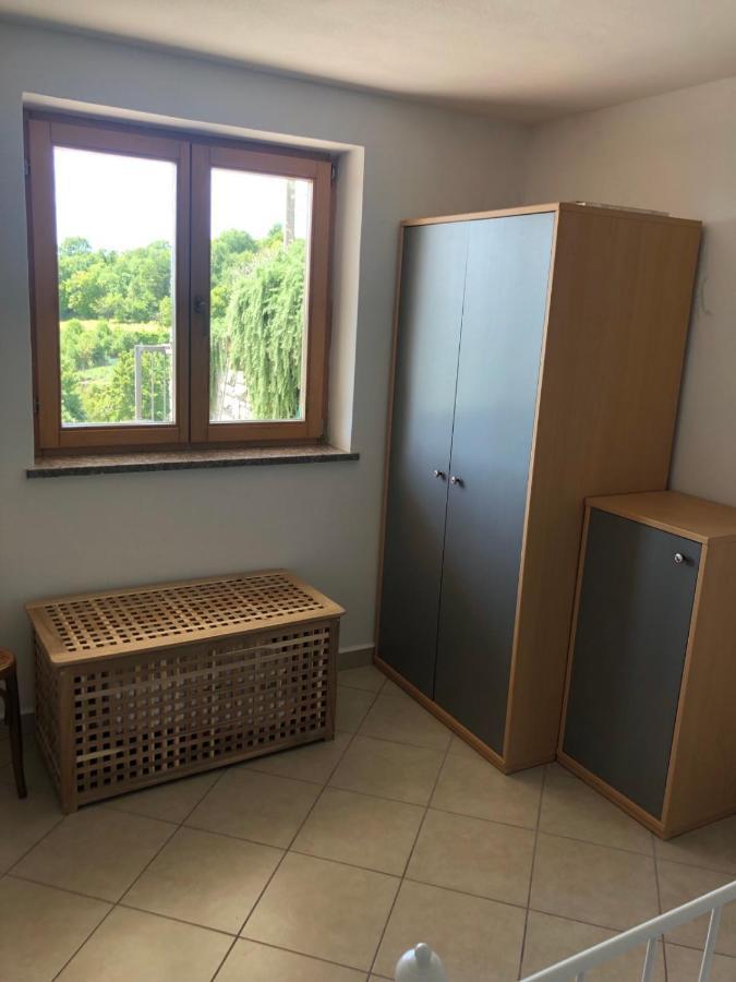 Fig&Lavender Apartment Šmarje Zewnętrze zdjęcie
